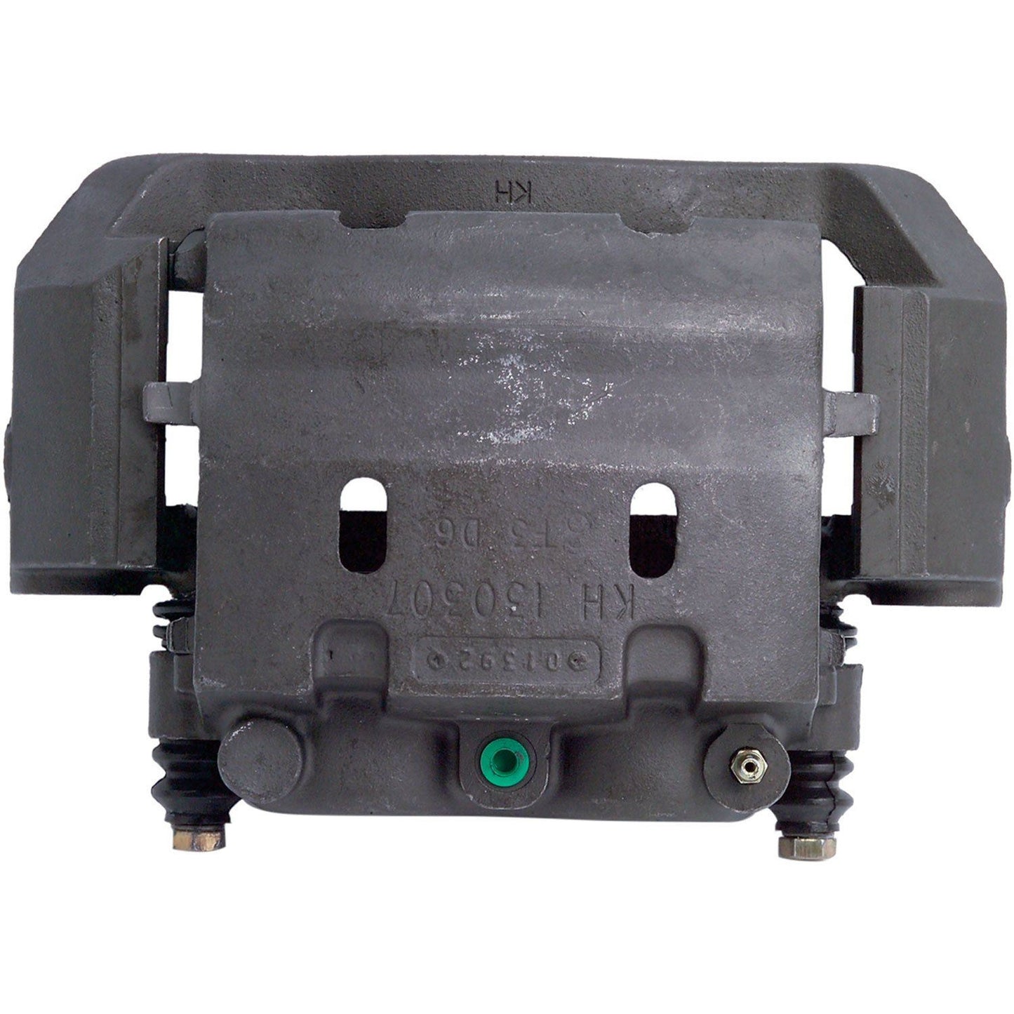 Cardone 18-B8047 Disc Brake Caliper