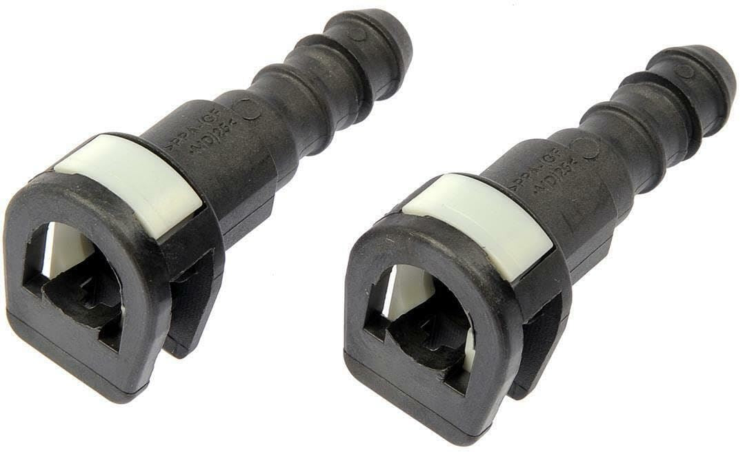Dorman (OE Solutions) 800-119