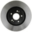 ACDelco Professional Durastop 18A2730 Rotor de freno de disco
