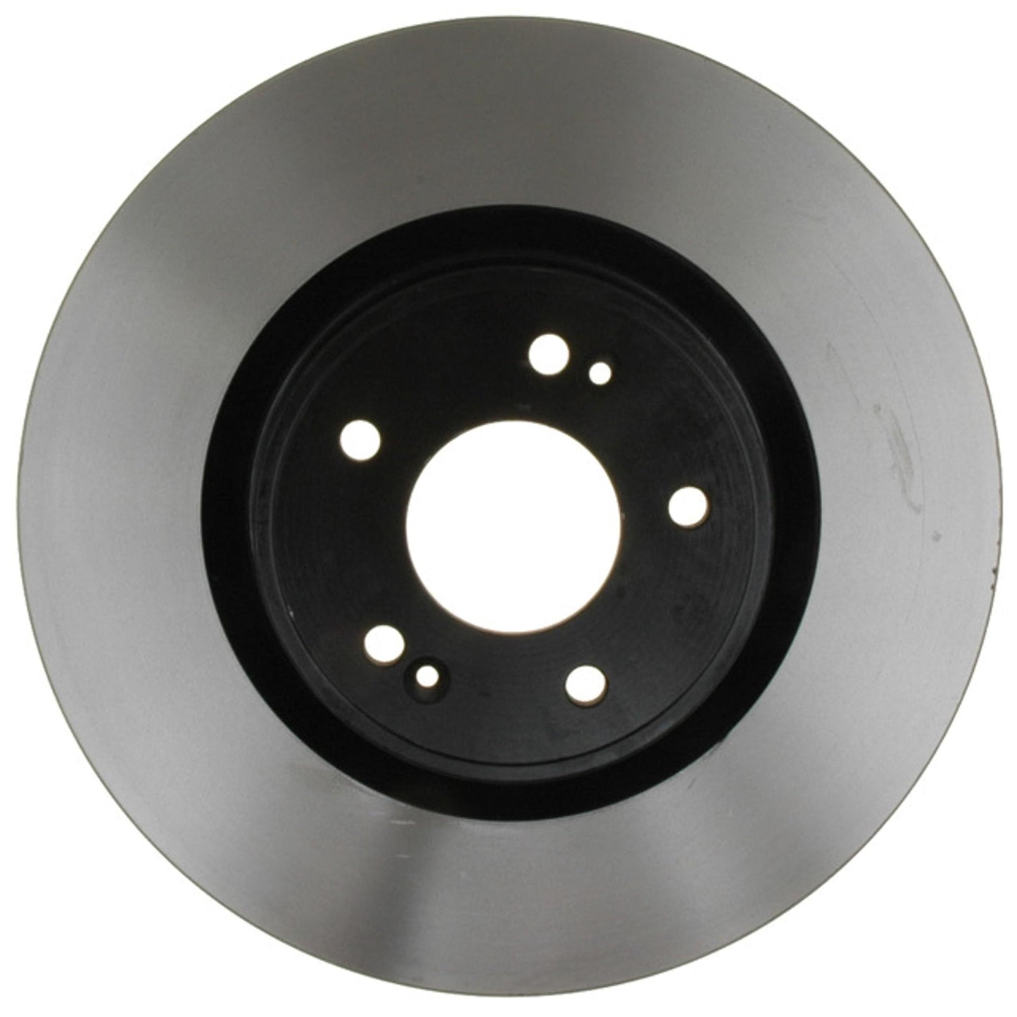 ACDelco Professional Durastop 18A2730 Rotor de freno de disco