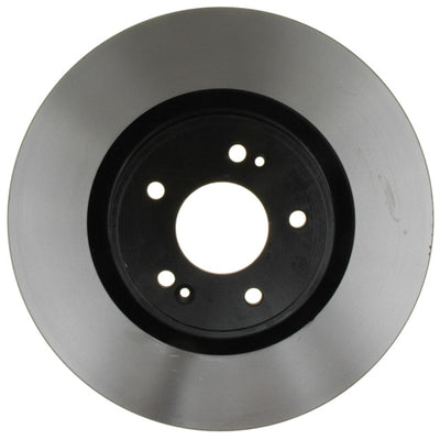 ACDelco Professional Durastop 18A2730 Rotor de freno de disco