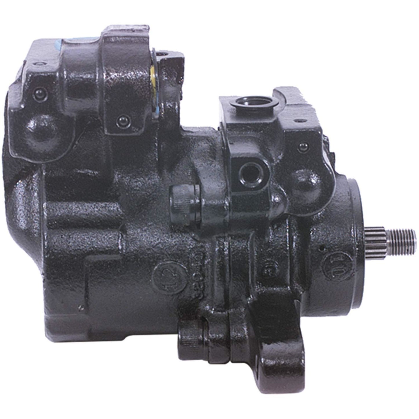 Cardone 21-5878 Power Steering Pump