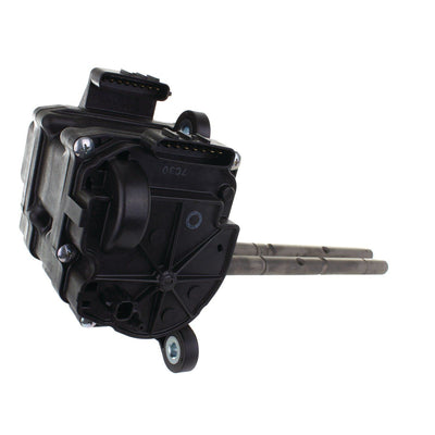 Aisin SAT-013 Transfer Case Actuator