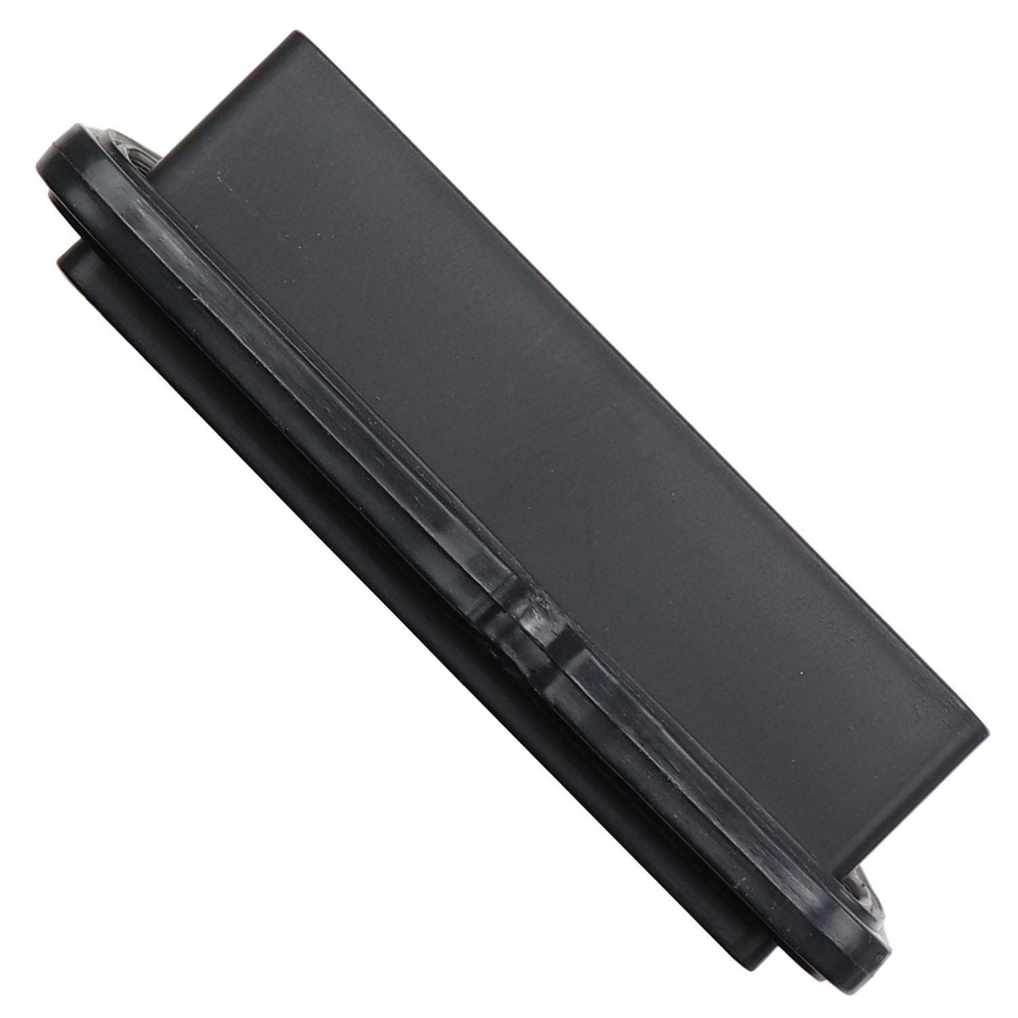 Beck/Arnley 042-1493 Filtro de aire