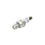 Bosch USR7AC (Pack of 4)
