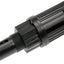 Actuador Dorman 600-101 4WD