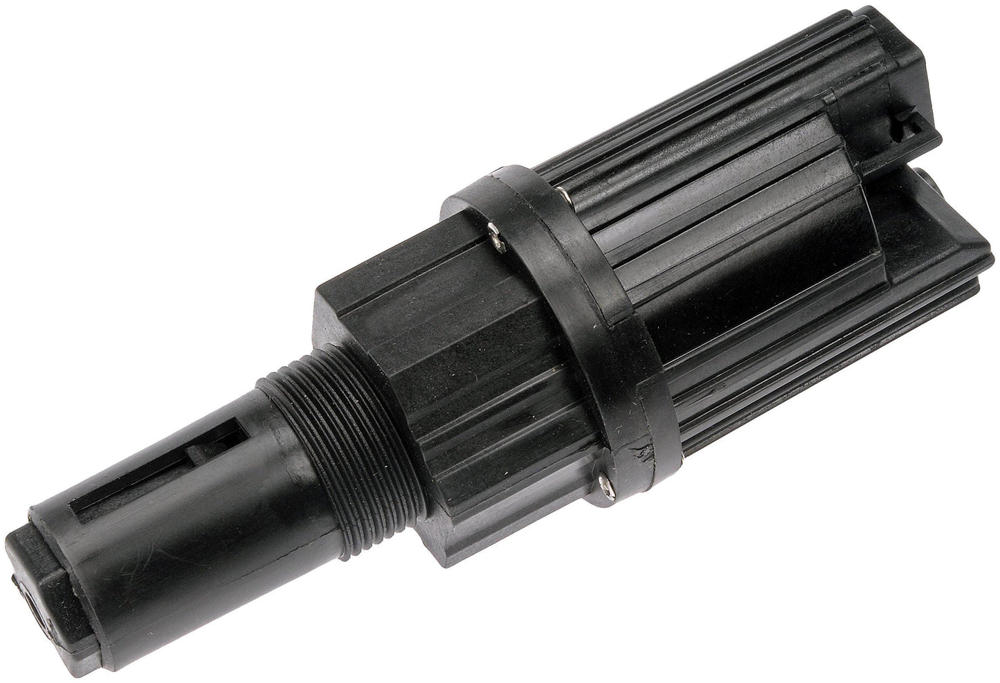 Actuador Dorman 600-101 4WD