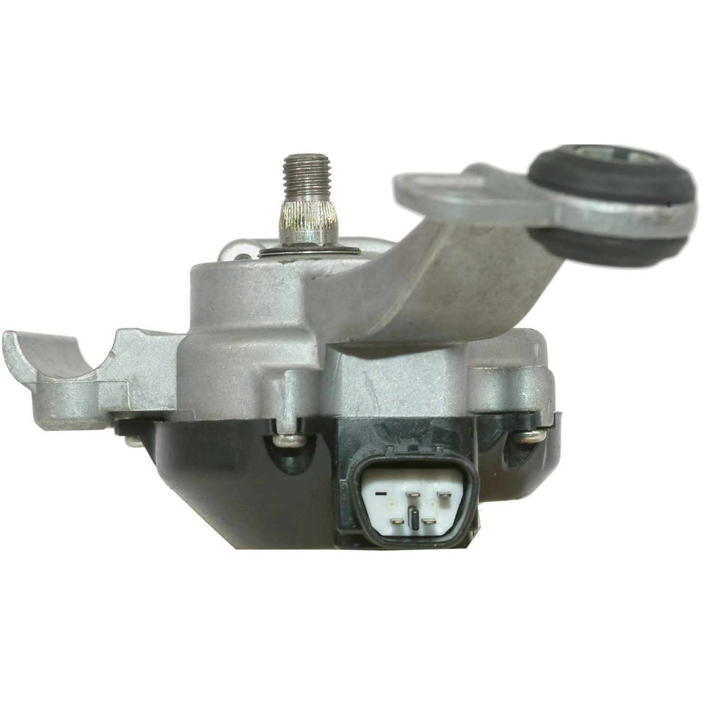CARDON 434386