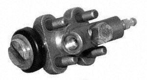 RAYBESTOS WC37307