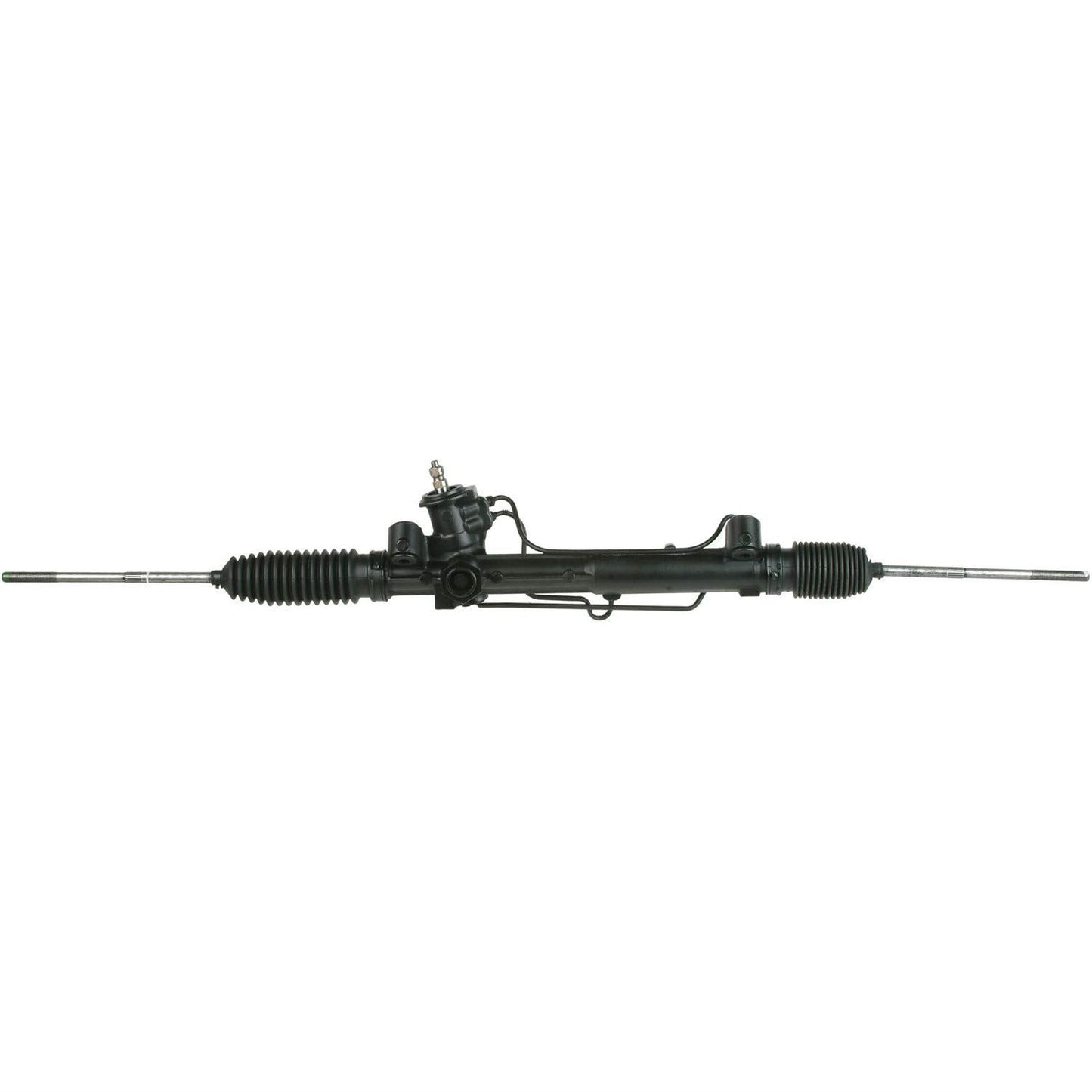 Cardone 22-2004 Rack and Pinion Assembly