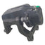 Cardone 18-B4992 Pinza de freno de disco
