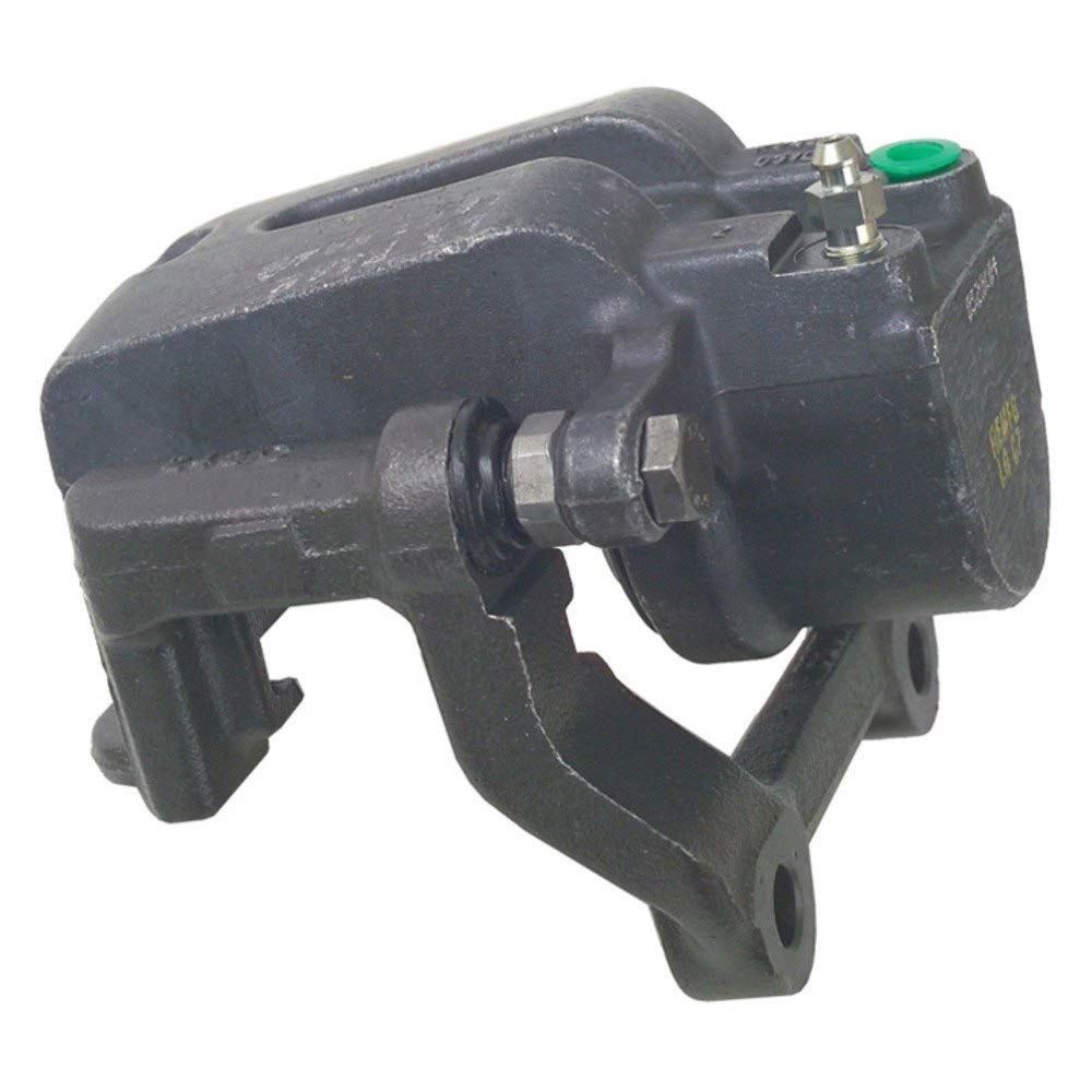 Cardone 18-B4992 Pinza de freno de disco