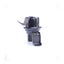 Support moteur Anchor 9432