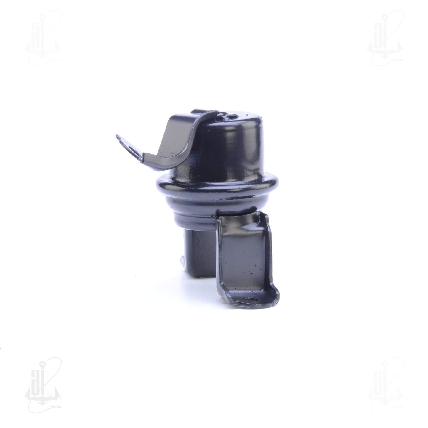 Support moteur Anchor 9432