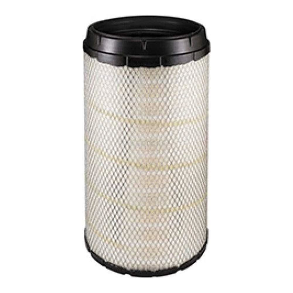 Baldwin RS4992 Air Filter