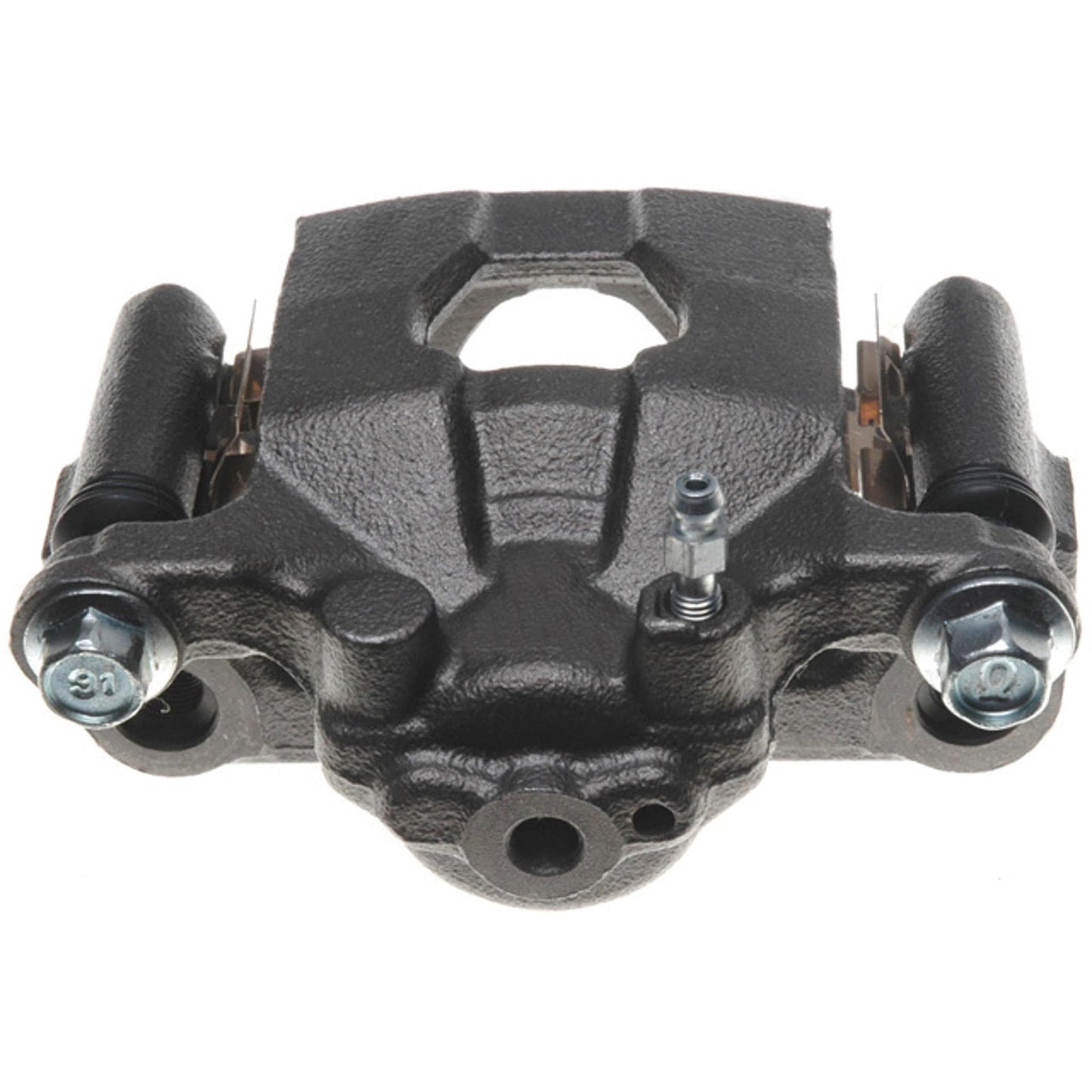 ACDelco Professional Durastop 18FR2221 Étrier de frein à disque
