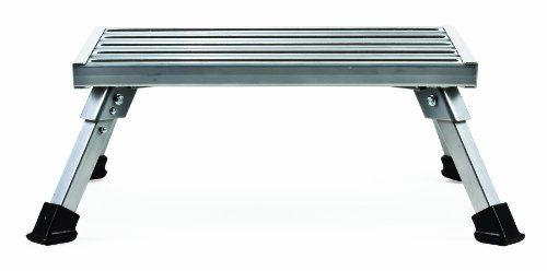 Camco 43677