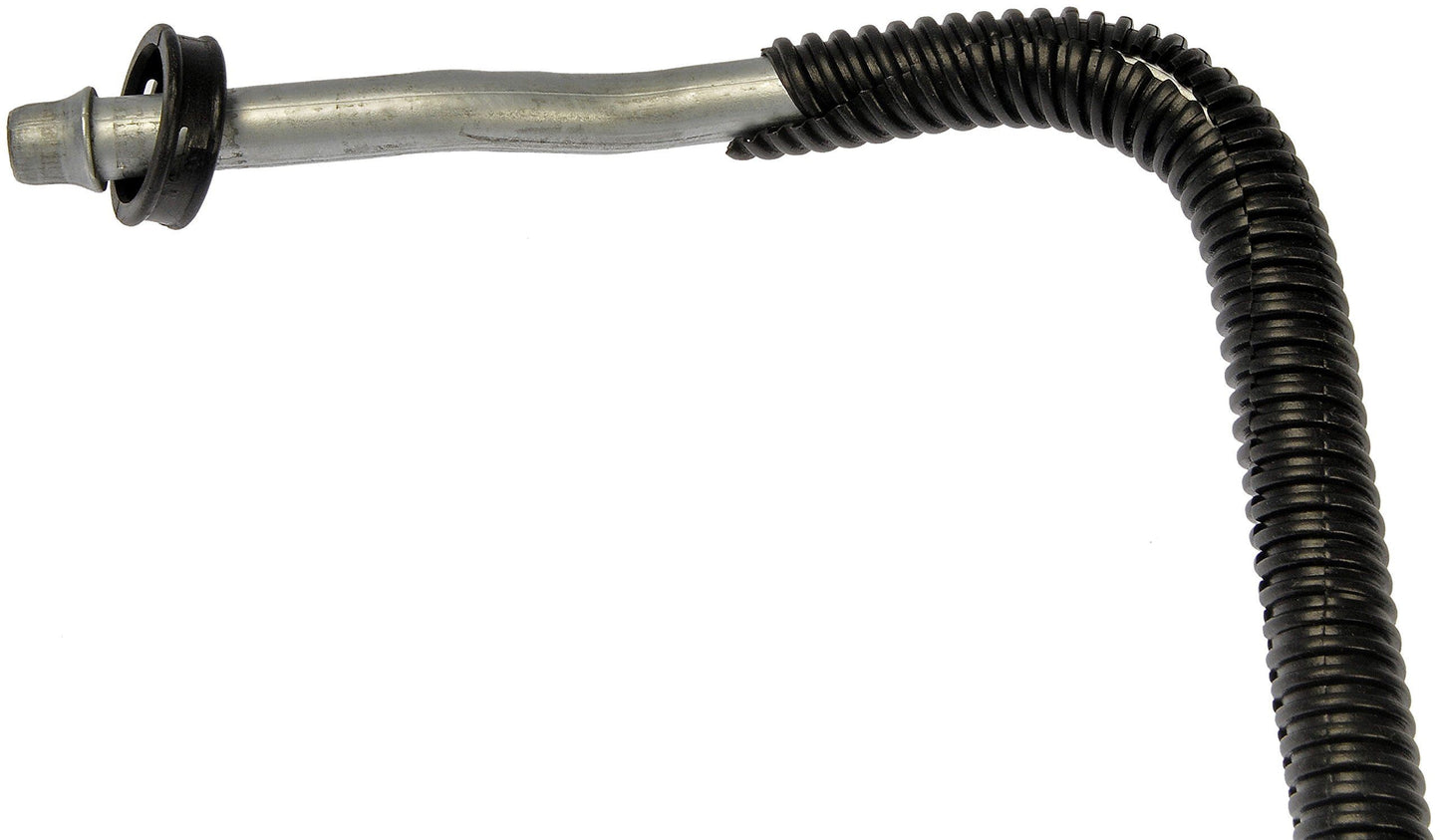 Dorman 624-164 Conjunto de manguera de enfriador de aceite de transmisión automática