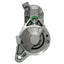Motor de arranque ACDelco Professional 336-2030