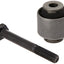 KYB SM5208 Suspension Control Arm Bushing