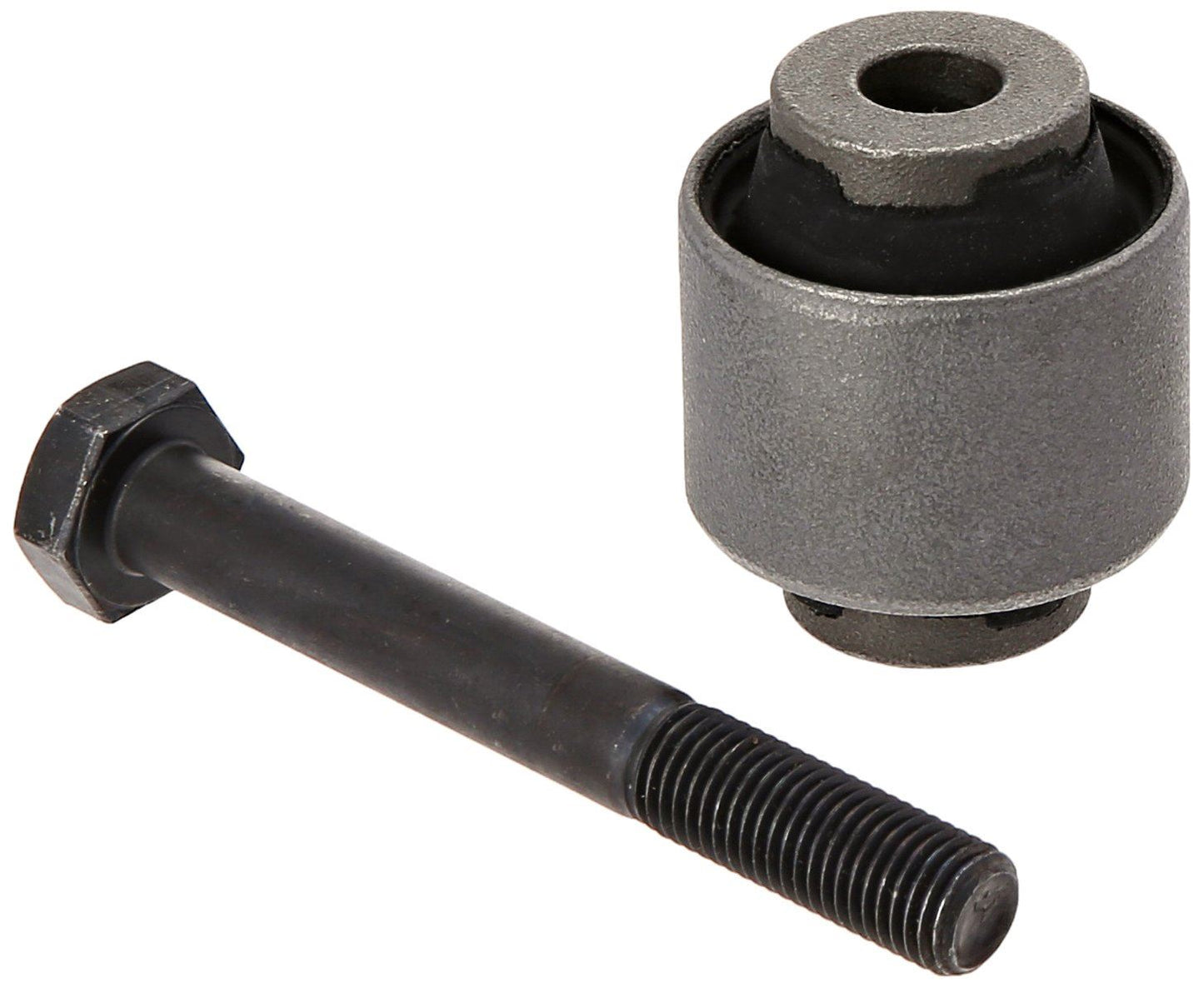 KYB SM5208 Suspension Control Arm Bushing