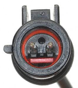 BWD ABS1976 ABS Wheel Speed Sensor