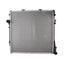 NISSENS 60787A