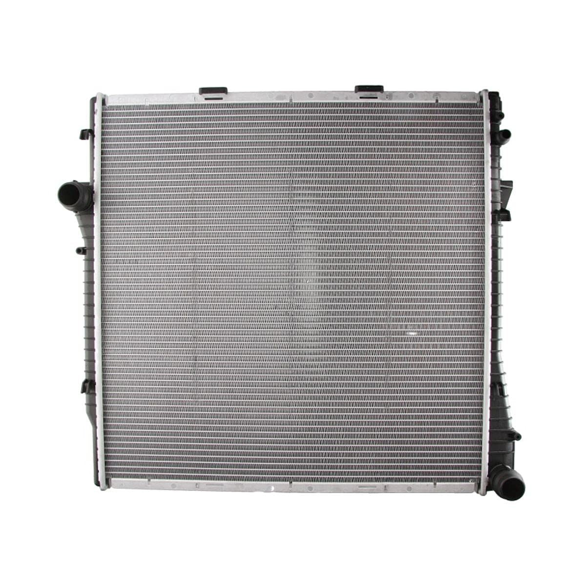 NISSENS 60787A