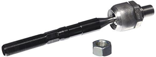 Moog EV800231 Steering Tie Rod End