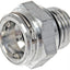 Dorman 800727