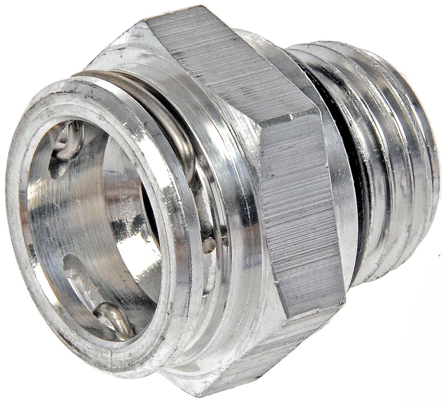 Dorman 800727