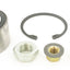 SKF WKH1358 Wheel Bearing Kit