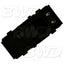 BWD WST1817 Door Lock Switch