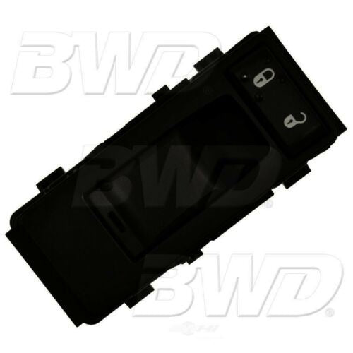 BWD WST1817 Door Lock Switch