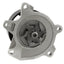 Aisin WPN-117 Engine Water Pump