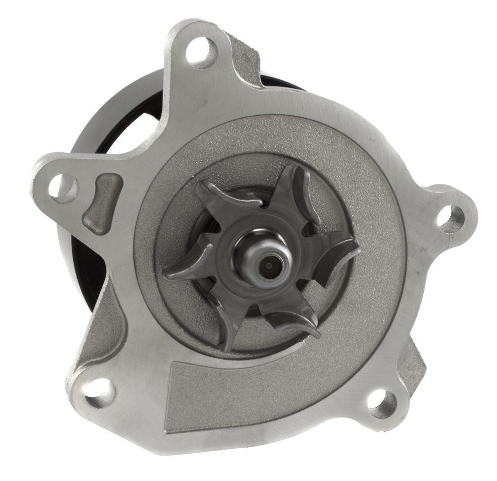 Aisin WPN-117 Engine Water Pump