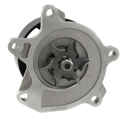 Aisin WPN-117 Engine Water Pump