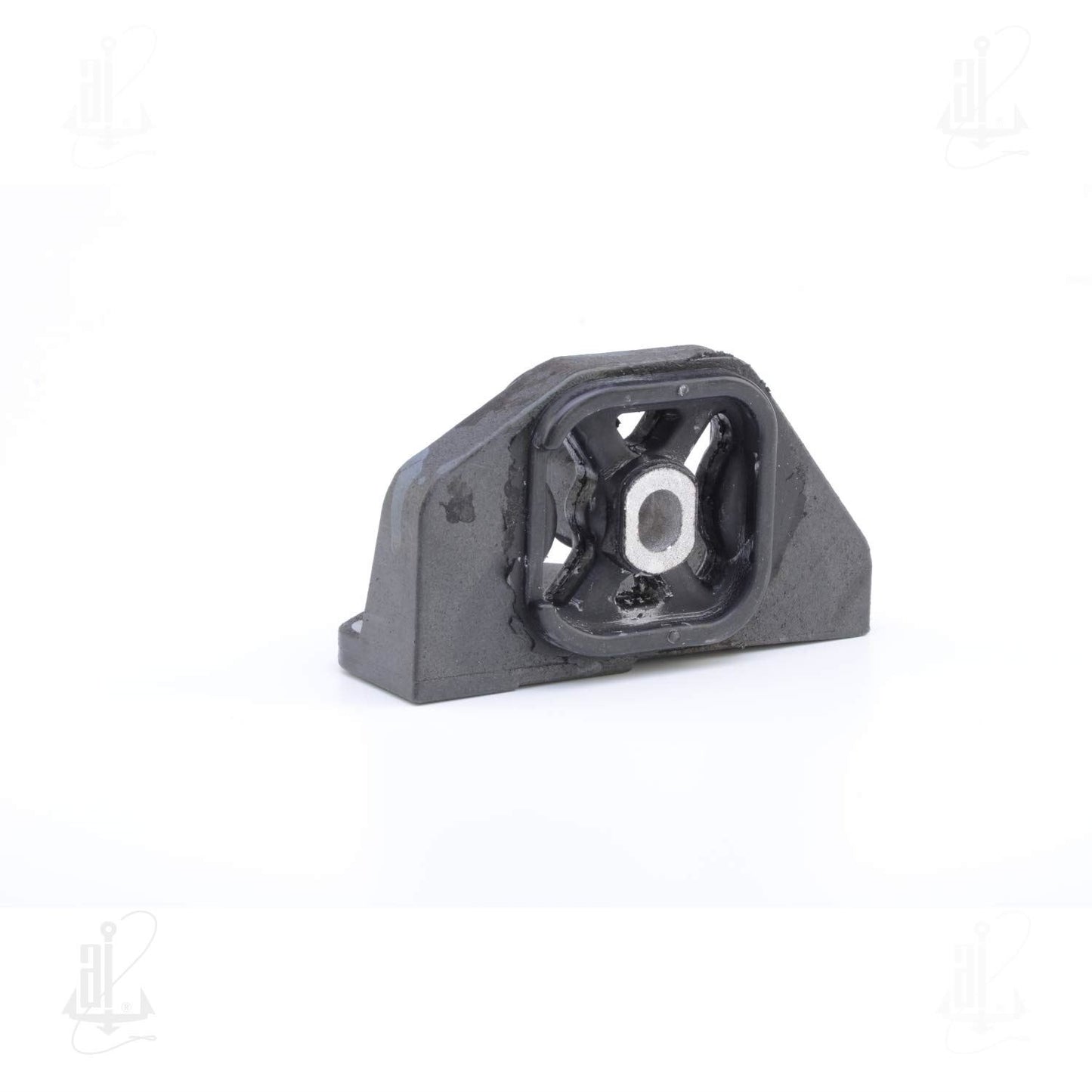 Anchor 9220 Soporte de transmisión manual