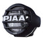 PIAA 05372