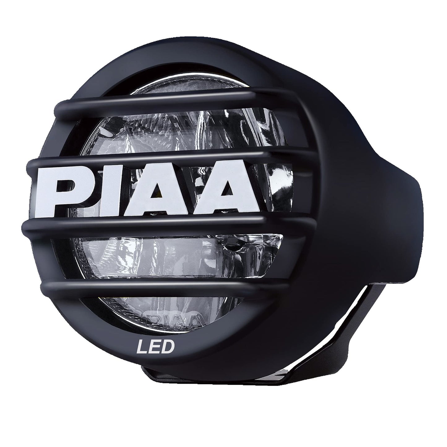 PIAA 05372