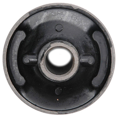 ACDelco Professional 45G9207 Buje de brazo de control de suspensión