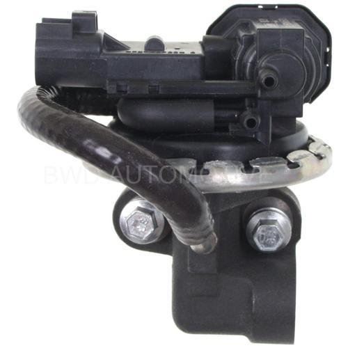 BWD EGR1800 Exhaust Gas Recirculation (EGR) Valve