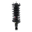 KYB SR4230