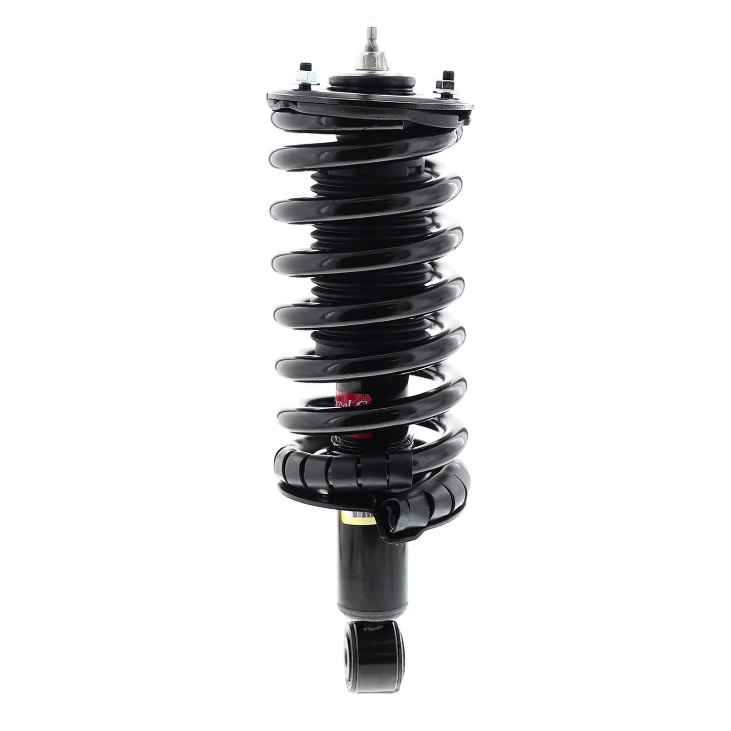 KYB SR4230