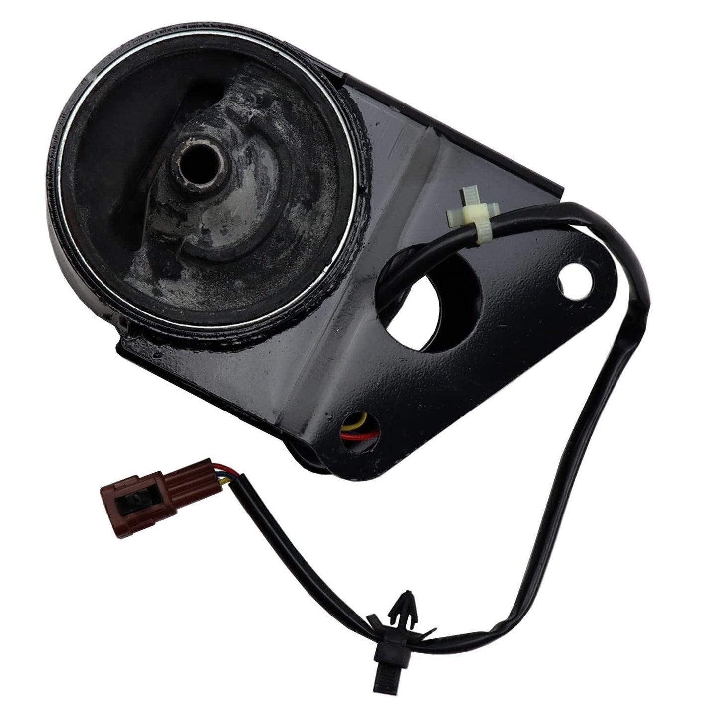 Support moteur Beck/Arnley 104-1915