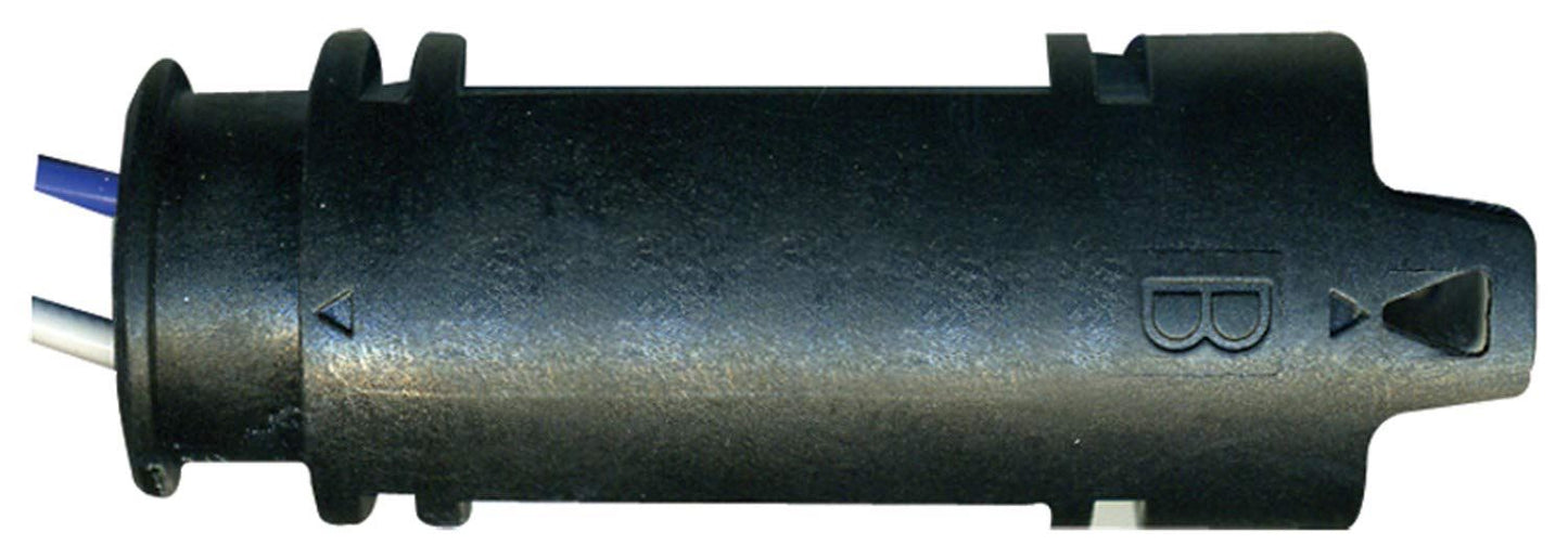 Capteur d'oxygène NGK 25542