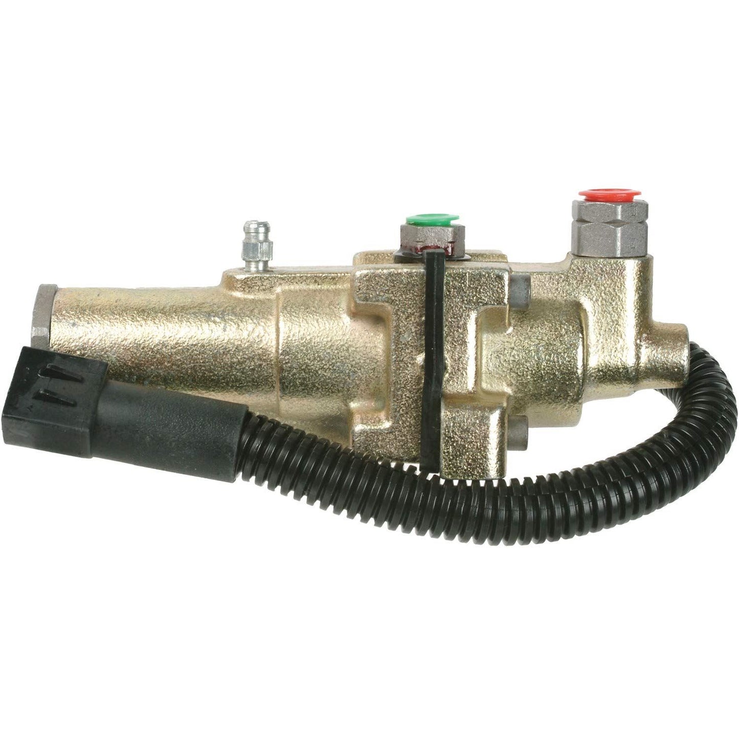CARDON 122024