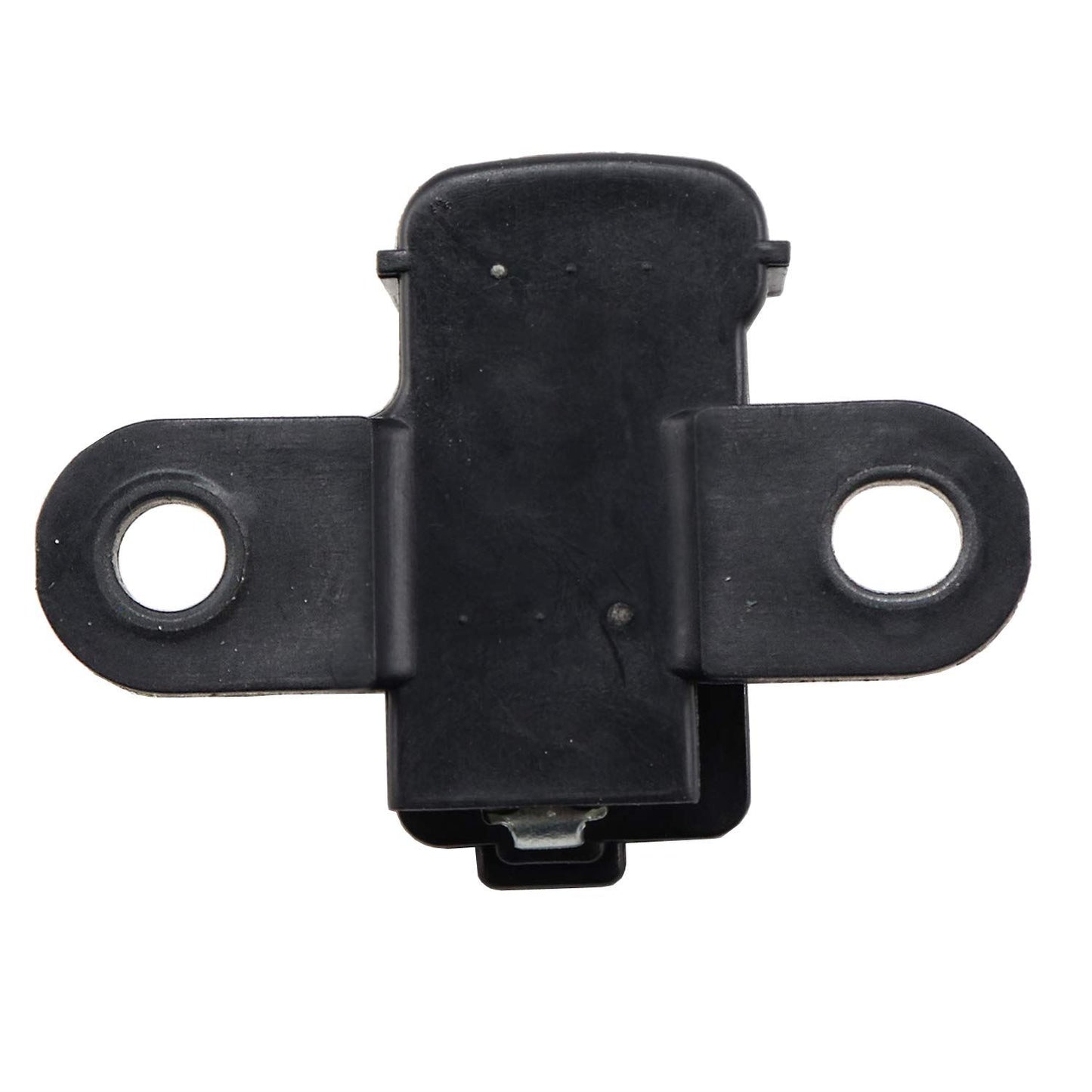 Beck/Arnley 180-0286 Engine Crankshaft Position Sensor