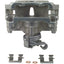 Cardone 18-B4944 Pinza de freno de disco