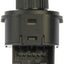 Dorman 901507
